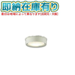 [@l][[݌ɗL] DWP-40248Y d@ DAIKO _CR[ ֓ Vvۃ^Cv ZT[  dF 60W [ DWP40248Y ]