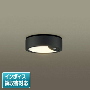[[@l] LSEWC2085 LE1 pi\jbN V䒼t^ LED dF pV[OCg hJ^ 邳ZTt iȃGl^yLGWC51555 LE1 [ LGWC51555LE1 ] iz [ LSEWC2085LE1 ]