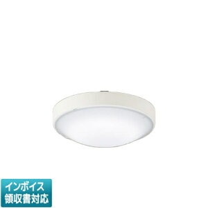 [@l] LGW51704W CF1 pi\jbN V䒼t^ ǒt^ LED F tbgv^ h^ hJ^ ی`u30`1 [ LGW51704WCF1]