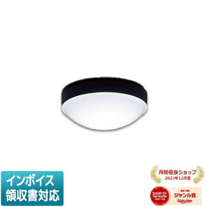 [@l] LGW51782 LE1 pi\jbN V䒼t^ ǒt^ LED F |[`Cg  gU^Cv h^ hJ^ [ LGW51782LE1 ]