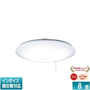 [@l] LSEB1120K LE1 pi\jbN V[OCg F vXCb`t J`bgF `8 [ LSEB1120KLE1 ]