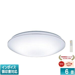 [[@l] LSEB1187Z pi\jbN V[OCg F`dF  F J`bgF `6 [ LSEB1187Z ]