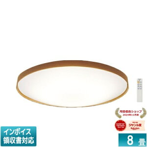 [[@l] LSEB1194Z pi\jbN V[OCg F`dF  F J`bgF `8 [ LSEB1194Z ]