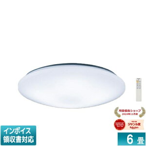 [[@l] LSEB1195K pi\jbN V[OCg F`dF  F J`bgF `6 [ LSEB1195K ]