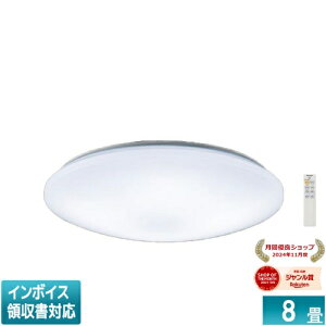 [[@l] LSEB1196K pi\jbN V[OCg F`dF  F J`bgF `8 [ LSEB1196K ]