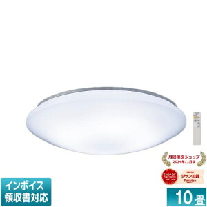 [[@l] LSEB1201Z pi\jbN V[OCg F  J`bgF `10 [ LSEB1201Z ]