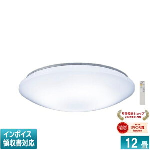 [[@l] LSEB1202Z pi\jbN V[OCg F  J`bgF `12 [ LSEB1202Z ]