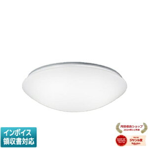 [[@l] LSEB2080K LE1 pi\jbN V[OCg F gU^Cv J`bgF ی`Xu20`1 [ LSEB2080KLE1 ]