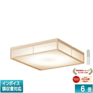 [[@l] LSEB8056K pi\jbN V[OCg F`dF  F J`bgF plt^ `6 [ LSEB8056K ]