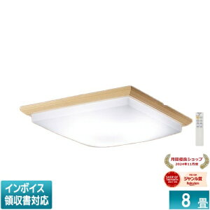 [[@l] LSEB8060K pi\jbN V[OCg F`dF  F J`bgF `8 [ LSEB8060K ]