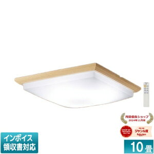 [[@l] LSEB8061K pi\jbN V[OCg F`dF  F J`bgF `10 [ LSEB8061K ]