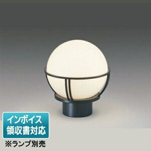 [@l] LEDG88901N  LED 和 vʔ