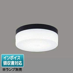 [@l] LEDG85915(K)  LED OΉ AEghAV[O vʔ [ LEDG85915K ]