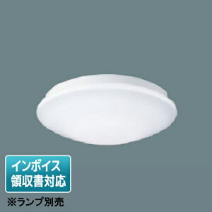 [@l] LEDG85903  LED OΉ AEghAV[O vʔ [ LEDG85903 ]