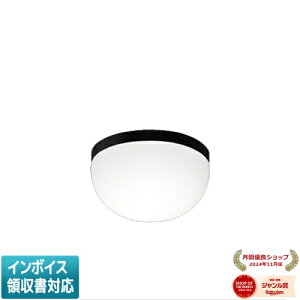 [@l] LEDG85902(K)N  LED OuPbg AEghAV[O OΉ vʔ [ LEDG85902KN ]