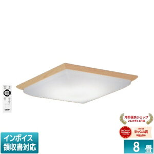 [@l] LEDH8103A02-LC  LEDV[OCg 8 [ LEDH8103A02LC ]