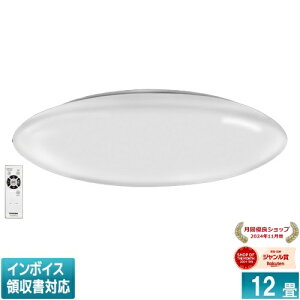 [@l] LEDH8207A02W-LD  LEDV[OCg 12 [ LEDH8207A02WLD ]