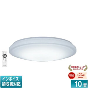 [@l] LEDH8401A02-LC  LEDV[OCg 10 [ LEDH8401A02LC ]