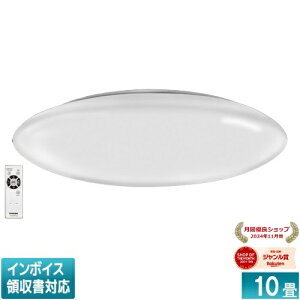 [@l] LEDH8407A02W-LD  LEDV[OCg 10 [ LEDH8407A02WLD ]