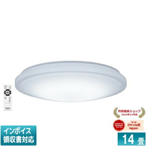 [@l] LEDH8601A02-LC  LEDV[OCg 14 [ LEDH8601A02LC ]