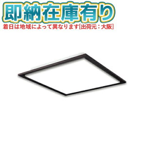 [[݌ɗL]SH8255LDR I[fbN LED aV[OCg `8 dF`F Rt