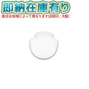[[݌ɗL]SH9033LD I[fbN LED  hEhJ^ 񒲌 F