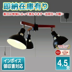 [[݌ɗL] GL3065CHBK Z TAKIZUMI ^LY~ LED V[OCg X|bgCg `4.5p A[oX^C  C_XgA 3 LEDdt