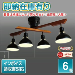 [[݌ɗL] GL4020RSBK Z TAKIZUMI ^LY~ LED V[OCg X|bgCg `6p A[oX^C  C_XgA 4 LEDdt