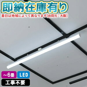 [[݌ɗL] KCE-411WH Xd SWAN slimac XC}bN zCg LEDǃV[OCg LEDV[OCg LEDCg  Vv k  u u LED F 6p L