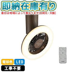 [[݌ɗL] FCE-233BR Xd SWAN dF uE V[Ot@TCg UZUKASE EYJ[ LED T[L[^[  RpNg Lb` ʏ gC Eߏ ȒPt  [ FCE233