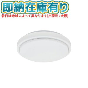 [[݌ɗL] LT-Y18D-GB 06-5569 I[d@ OHM LED֓ F [ LTY18DGB ]