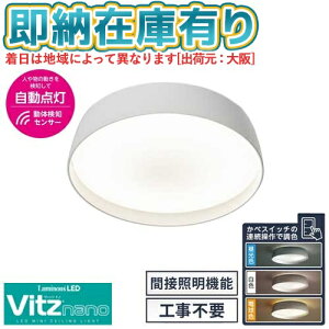 ��[���[�݌ɗL��] VNN-B60GS �h�E�V�V�� LuminousLED ���~�i�X ���̌��m�Z���T�[�t �~�j�V�[�����O���C�g Vitz nano 60�` �O���[ ���F �Ԑړ��t [ VNNB60GS ]