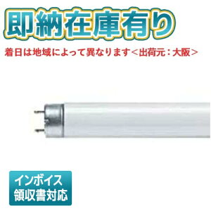 nCCg FLR20SEW/M