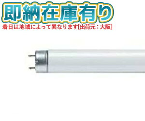 [@l][[݌ɗL] pi\jbN 󒍕i FL40SSECW37HF3 pbNv~Au ǁEX^[^` N[F