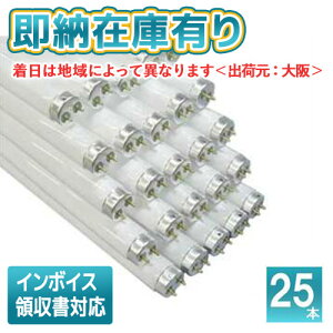 [@l][[݌ɗL] pi\jbN 󒍕i (25{Zbg) FHF63ENGF3A ( FHF63ENGF3A ) G-HfuiG-Hfpj i`F iԁFFHF63ENGFA FHF63ENGF2A