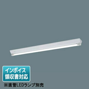 [�@�l����] NNF41038J LE9 �p�i�\�j�b�N�y����LED�����v�ʔ��z�V�䒼�t�^ 40�` ����LED�����v �x�m�^��� [ NNF41038JLE9 ]
