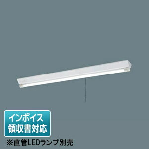 [@l] NNF41056 J LT9 pi\jbN 󒍕iyLEDvʔzLED xm^  1p vXCb`t ʔ [ NNF41056JLT9 ]