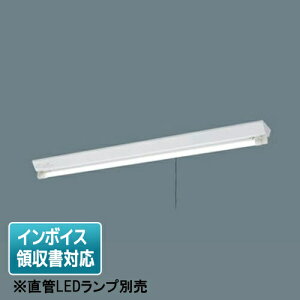 [@l] NNF41056 J LE9 pi\jbNyLEDvʔzLED xm^ 񒲌 1p vXCb`t [ NNF41056JLE9 ]