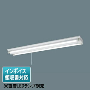 [@l] NNF42045J LE9 pi\jbNyLEDvʔzLED xm^ LDL40 񒲌 2p vXCb`t [ NNF42045JLE9 ]