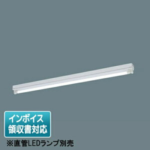 [@l] NNF41030J LT9 pi\jbNyLEDvʔzLED }Ȃ^ LDL40  1p ʔ [ NNF41030JLT9 ]