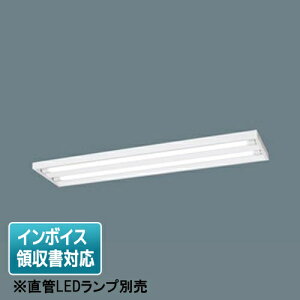 [@l] NNF42500 LT9 pi\jbNyLEDvʔzLEDv Xx[X LDL40  2p ʔ [ NNF42500LT9 ]