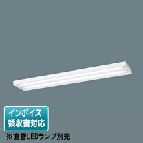 楽天市場】nnf45650lt9の通販