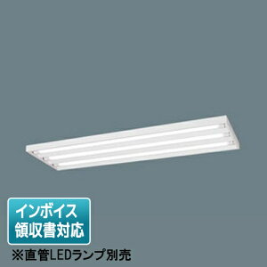 [@l] NNF43500 LT9 pi\jbN 󒍕iyLEDvʔzLEDv Xx[X LDL40  3p ʔ [ NNF43500LT9 ]