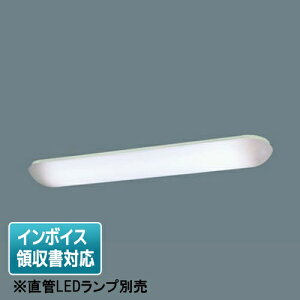 [@l] NNFW42500K LE9 pi\jbNyLEDvʔzVEǒt^ XeX hEhJ^ Ɩp [ NNFW42500KLE9 ]