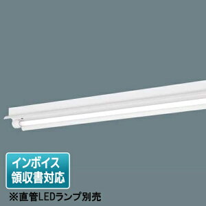 [@l] NNFW41201 LE9 pi\jbNyLEDvʔzV䒼t^ 40` LEDv hEhJ^ ˊ}t^ [ NNFW41201LE9 ]