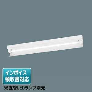 [@l] NNFW41211 LE9 pi\jbNyLEDvʔzV䒼t^ 40` LEDv h^EhJ^ Дˊ}t^ [ NNFW41211LE9 ]