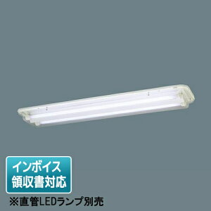 [@l] NNFJ42576K LE9 pi\jbN LEDvʔ HACCPHp V䒼t^ LEDv40` h^ [ NNFJ42576KLE9 ]