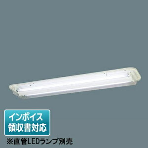 [@l] NNFJ42575 LT9 pi\jbN LEDvʔ HACCPHp V䒼t^ LEDv40` [ NNFJ42575LT9 ]