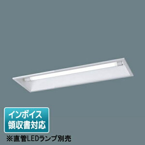 [@l] NNF21700J LT9 pi\jbN LEDvʔ j[Ap V䖄^ 20` LEDv [ NNF21700JLT9 ]