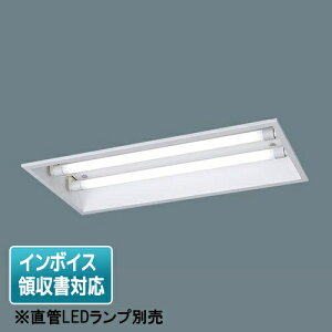 [@l] NNF22910J LT9 pi\jbN LEDvʔ j[Ap V䖄^ 20` LEDv [ NNF22910JLT9 ]